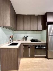 Blk 352 Clementi Avenue 2 Shopping Centre (Clementi), HDB Executive #473793811